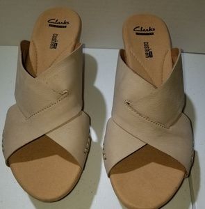clarks annadel danae